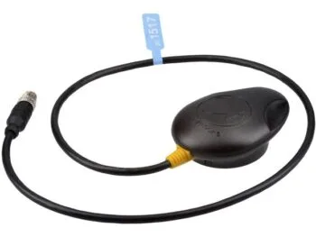 ADS-B Out Kit 3