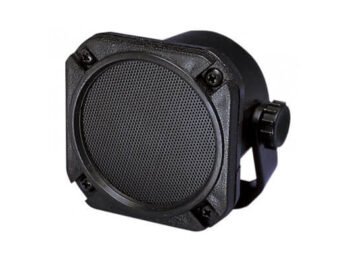 Audio Speaker