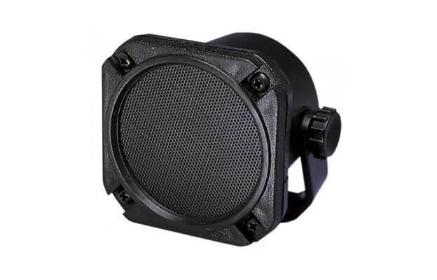 Audio Speaker