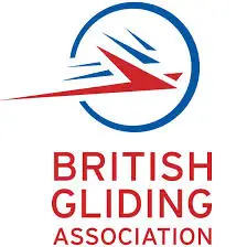 BGA Logo