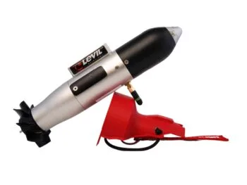 BOM (Broadcasting Outer Module)