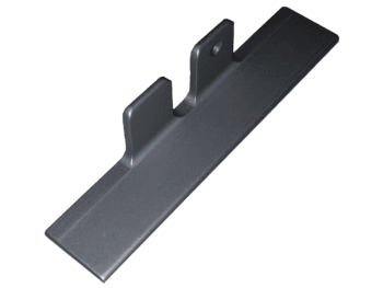 BOM Standard Bracket