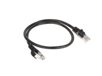 CAN-BUS Cable