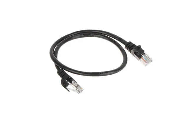 CAN-BUS Cable
