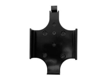 Colibri X Mounting Frame