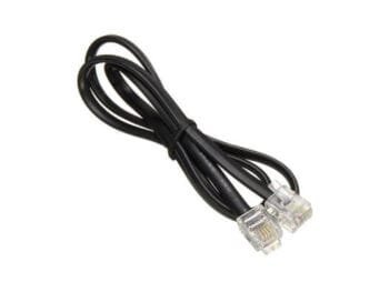 FLARM Display Cable (40cm)