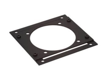 FSGF-01 Mounting Frame KRT2 to FSG40/50/60