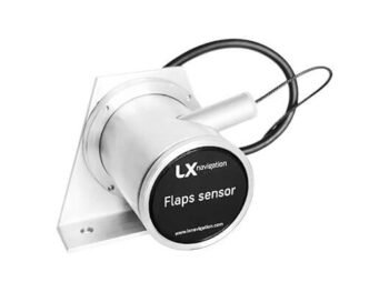 Flap Sensor