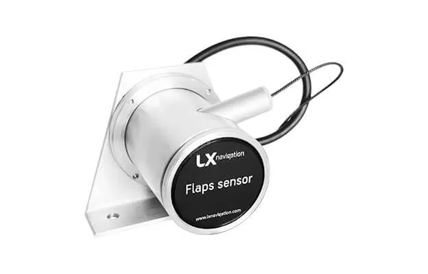 Flap Sensor