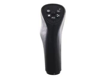 Joystick for LX10k Era and Zeus