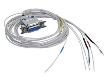 KBS1 Cable Set