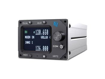 KRT2-L Mini Landscape