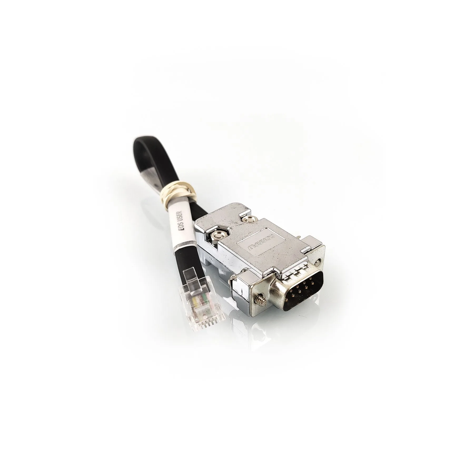LX Vario or Zeus to KRT2 Radio Cable