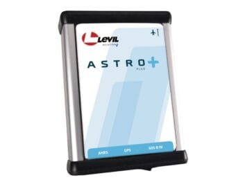Levil Aviation Astro +