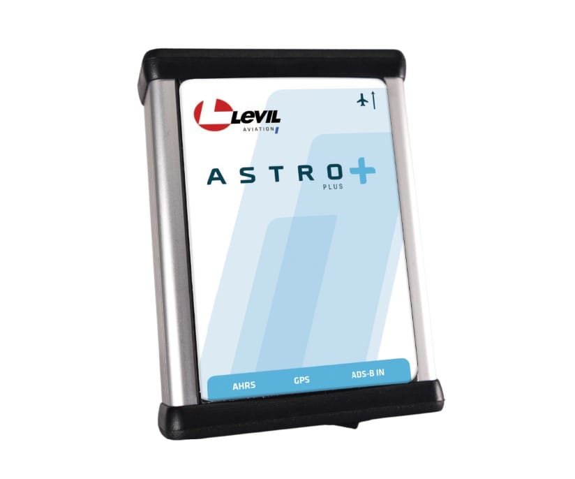 Levil Aviation Astro +