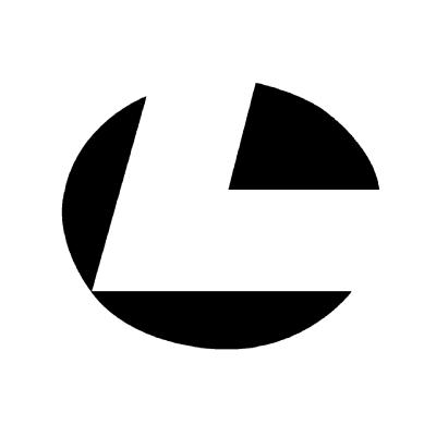Levil Aviation