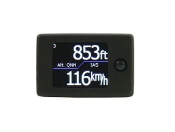 Navbox