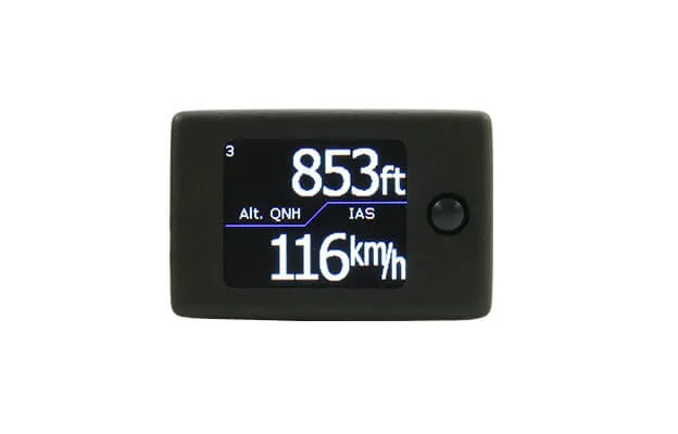 Navbox