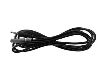 OAT Sensor with 2.5mm jack