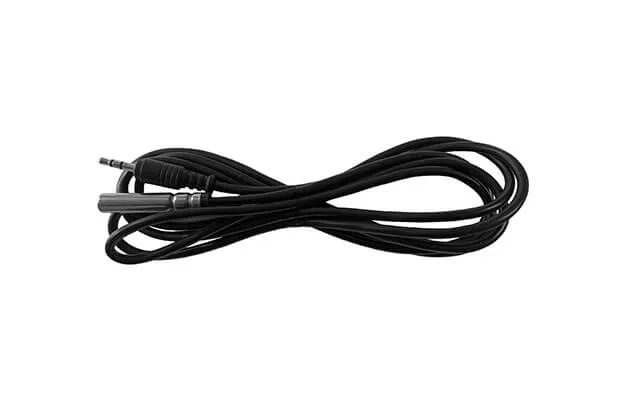 OAT Sensor with 2.5mm jack
