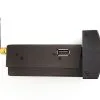 PowerFLARM Eagle Mobile