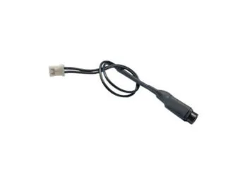 Traffic Square Audio Cable