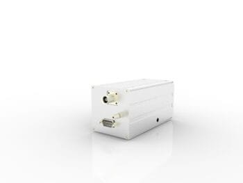 VT-01 Main Unit Mode-S Transponder Class 2