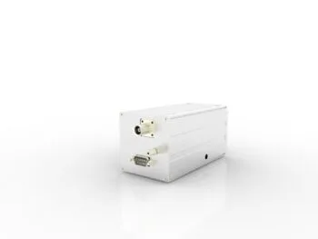 VT-01 Main Unit Mode-S Transponder Class 2