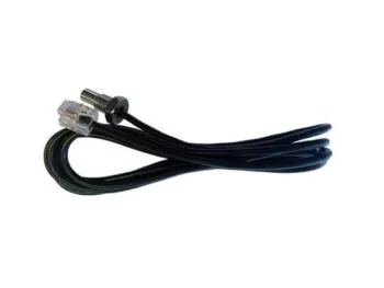 iris OAT Sensor