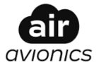 Air Avionics