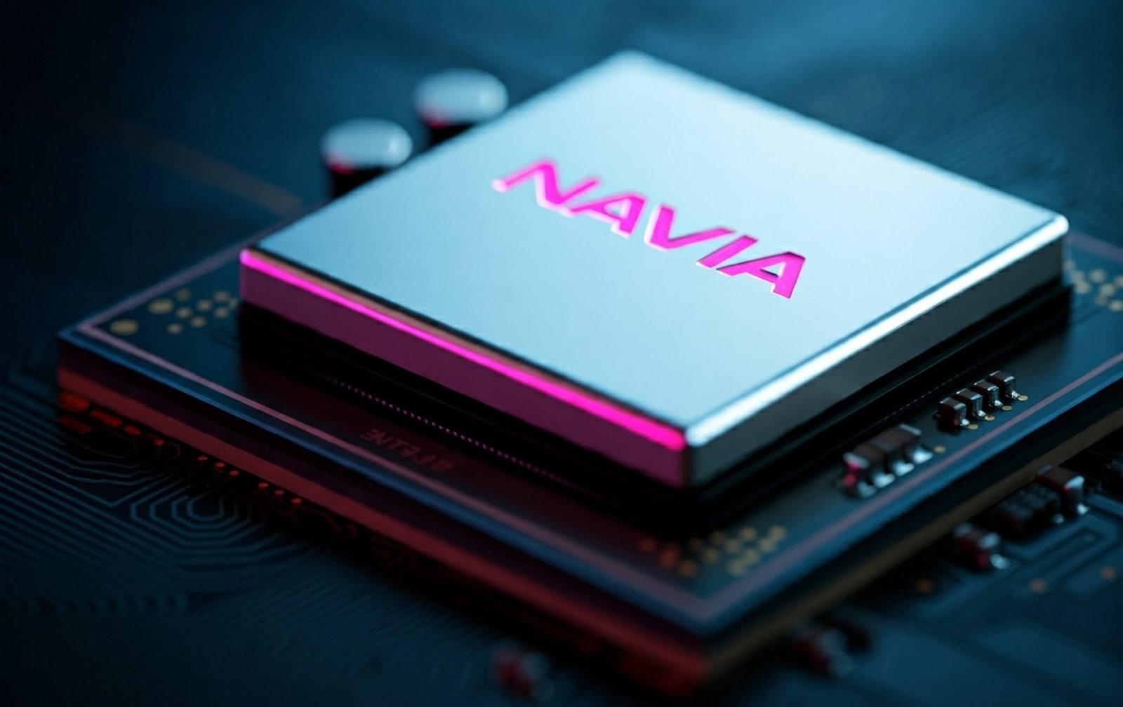 NAVIA-processor-e1733418013111.jpg