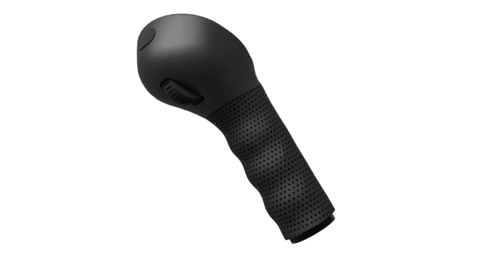 NAVIA Grip