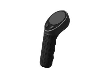 NAIVA Grip