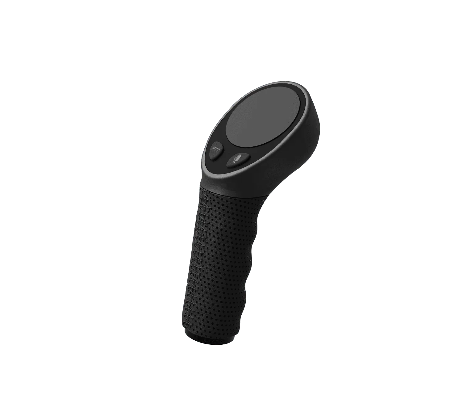 NAIVA Grip