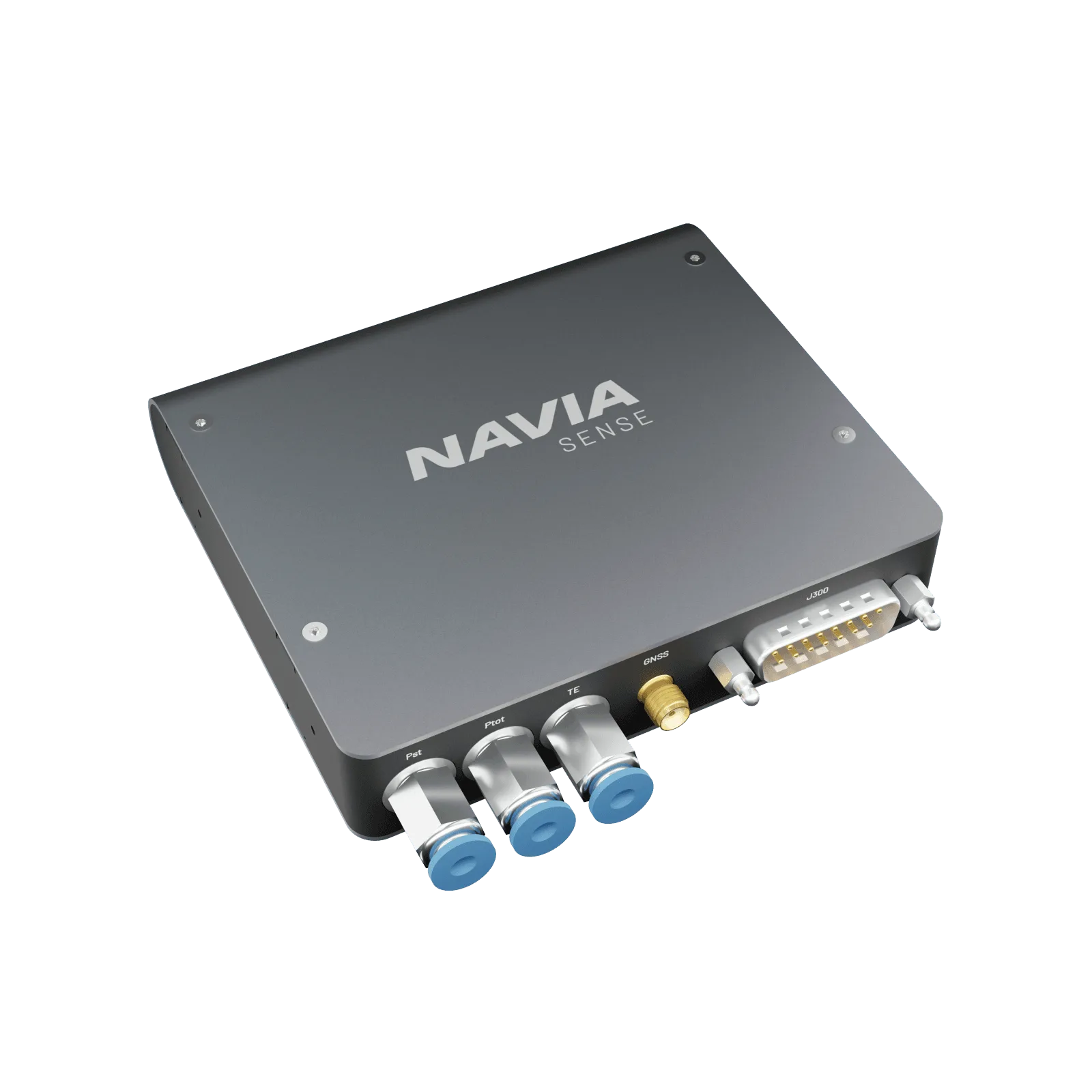 NAVIA Sense (Rear Top Left)