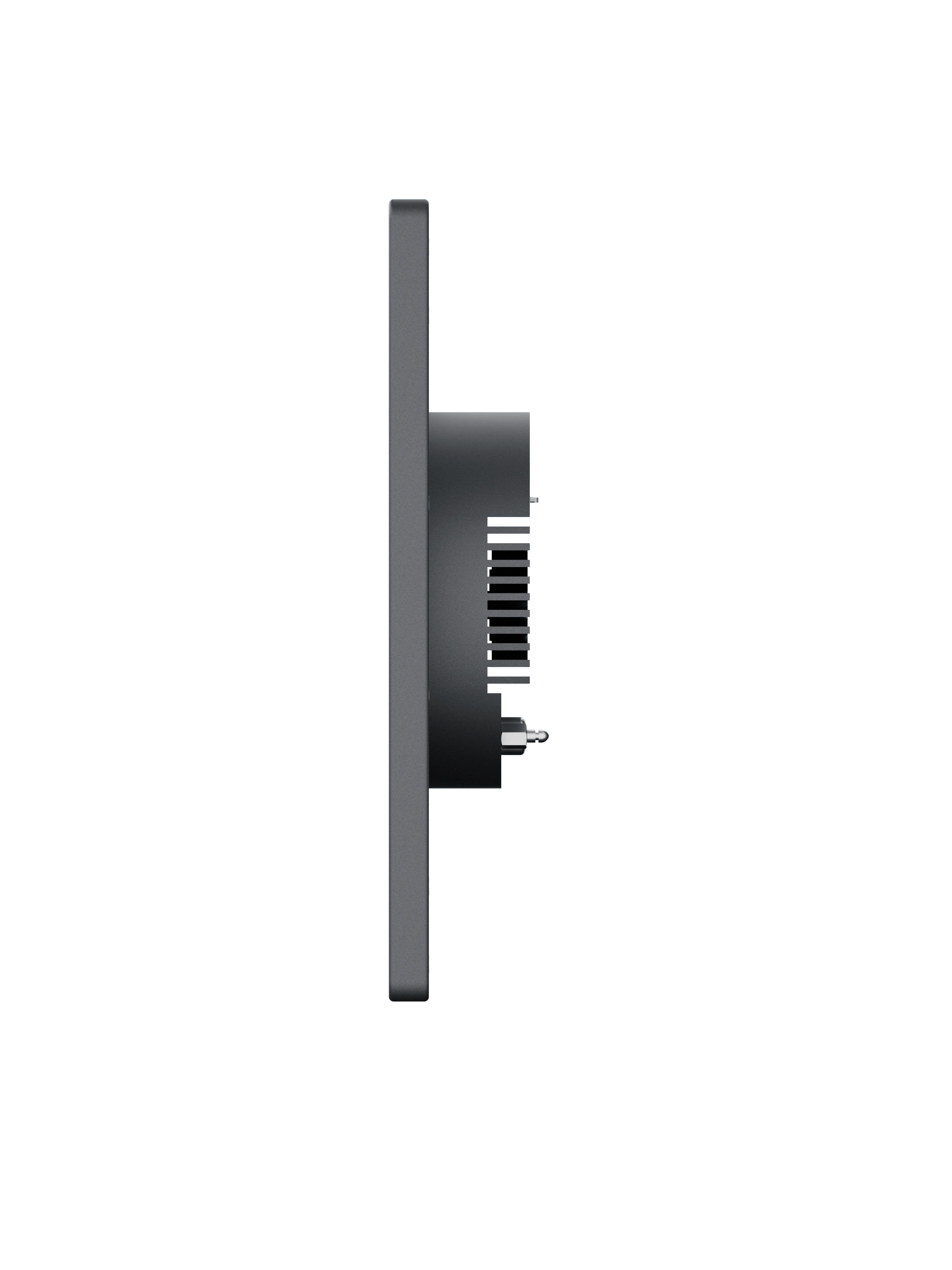 Navia 7inch Display (Side)