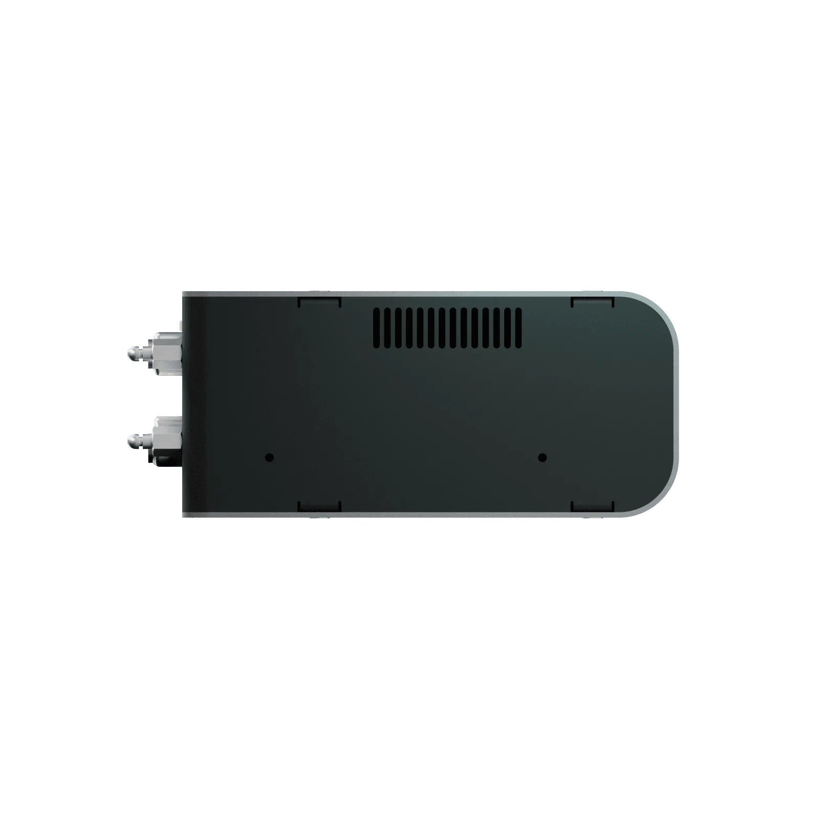 Navia Core Pro (Side Left)