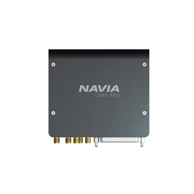 Navia Core Pro (Top)