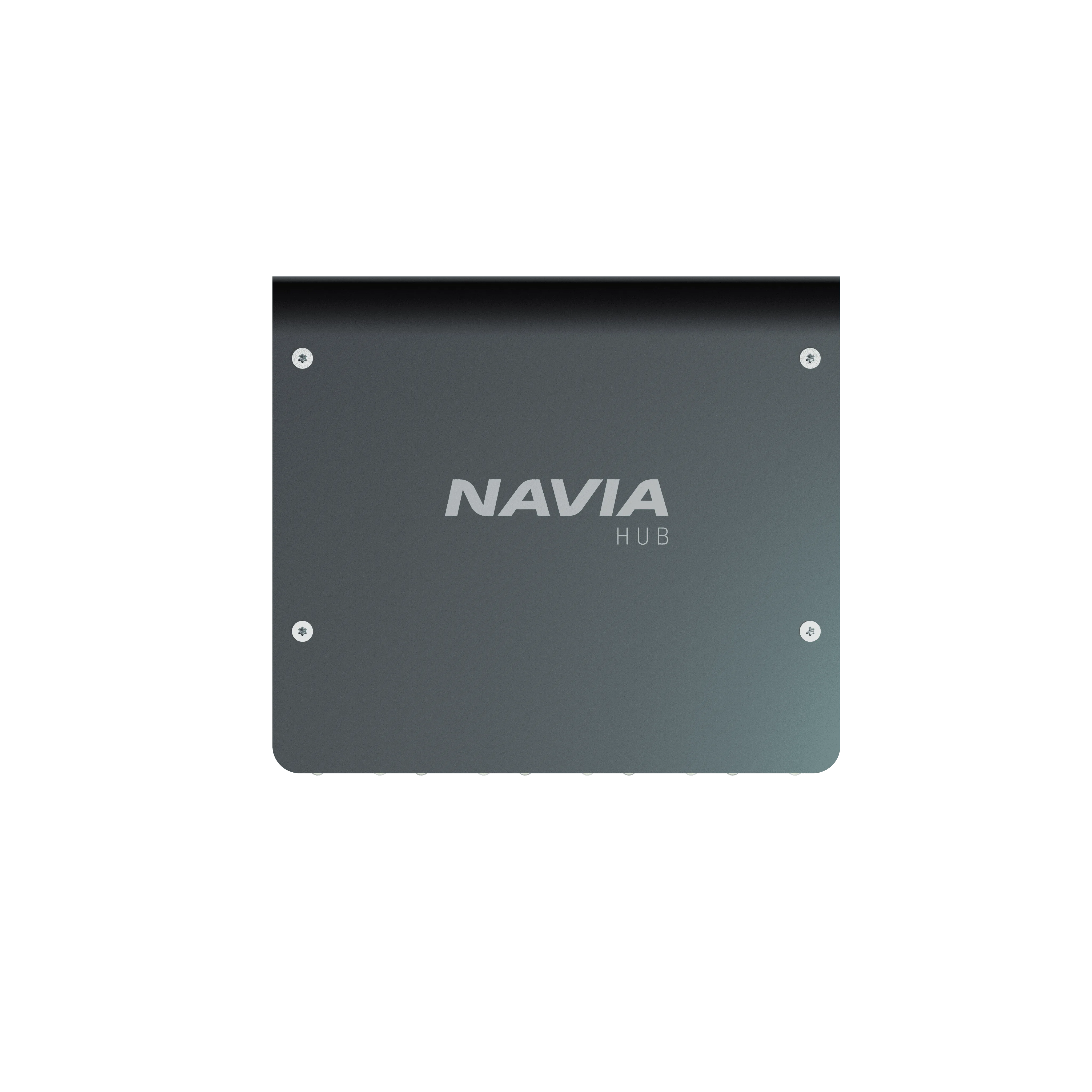 Navia Hub (Top)