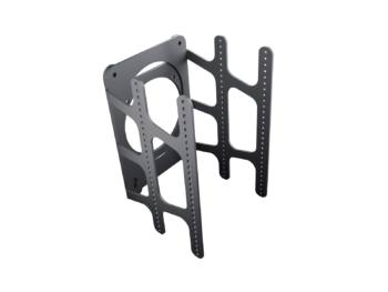 Navia Mounting Rack (Rear Left)