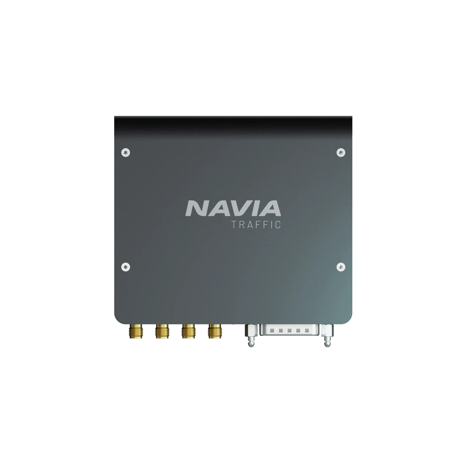 Navia Traffic (Top)
