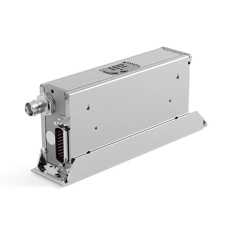 AIR COM Aircraft Radio (AC-1)