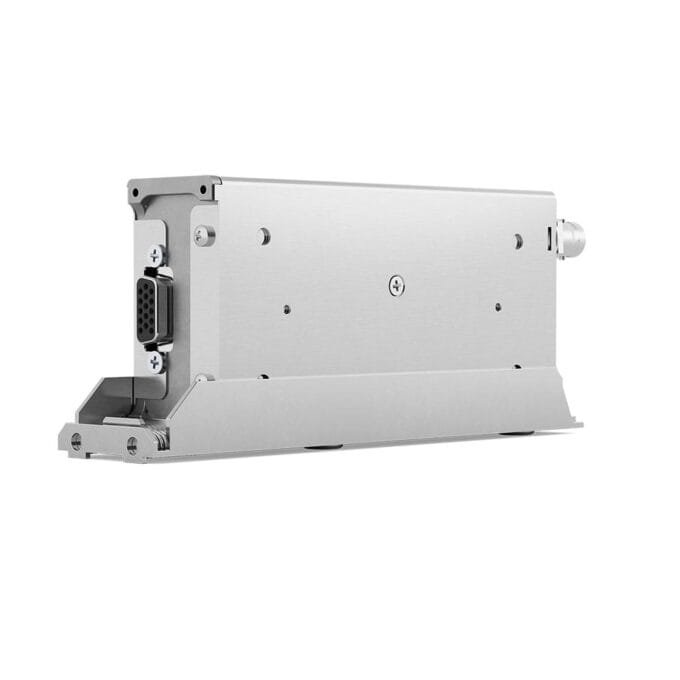 AIR COM Aircraft Radio (AC-1)