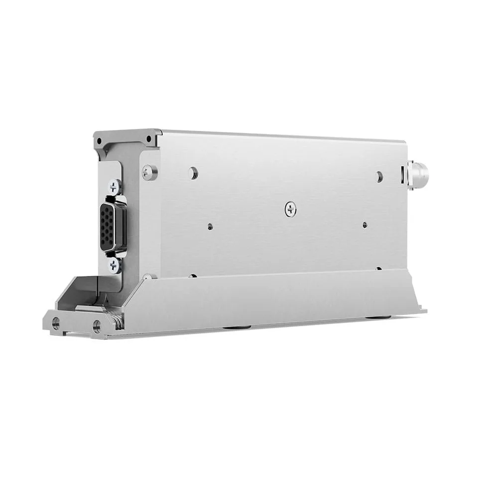 AIR COM Aircraft Radio (AC-1)