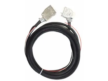 Data Bus Cable (VT-01 to AIR Control Display)