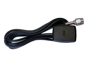 GPS Antenna (SMA Connector)