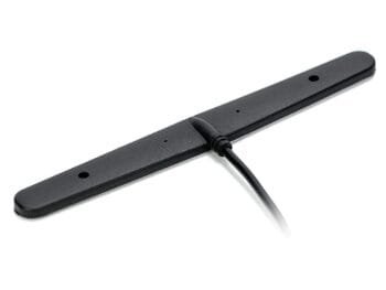 Navia LTE antenna