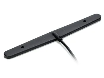 Navia LTE antenna