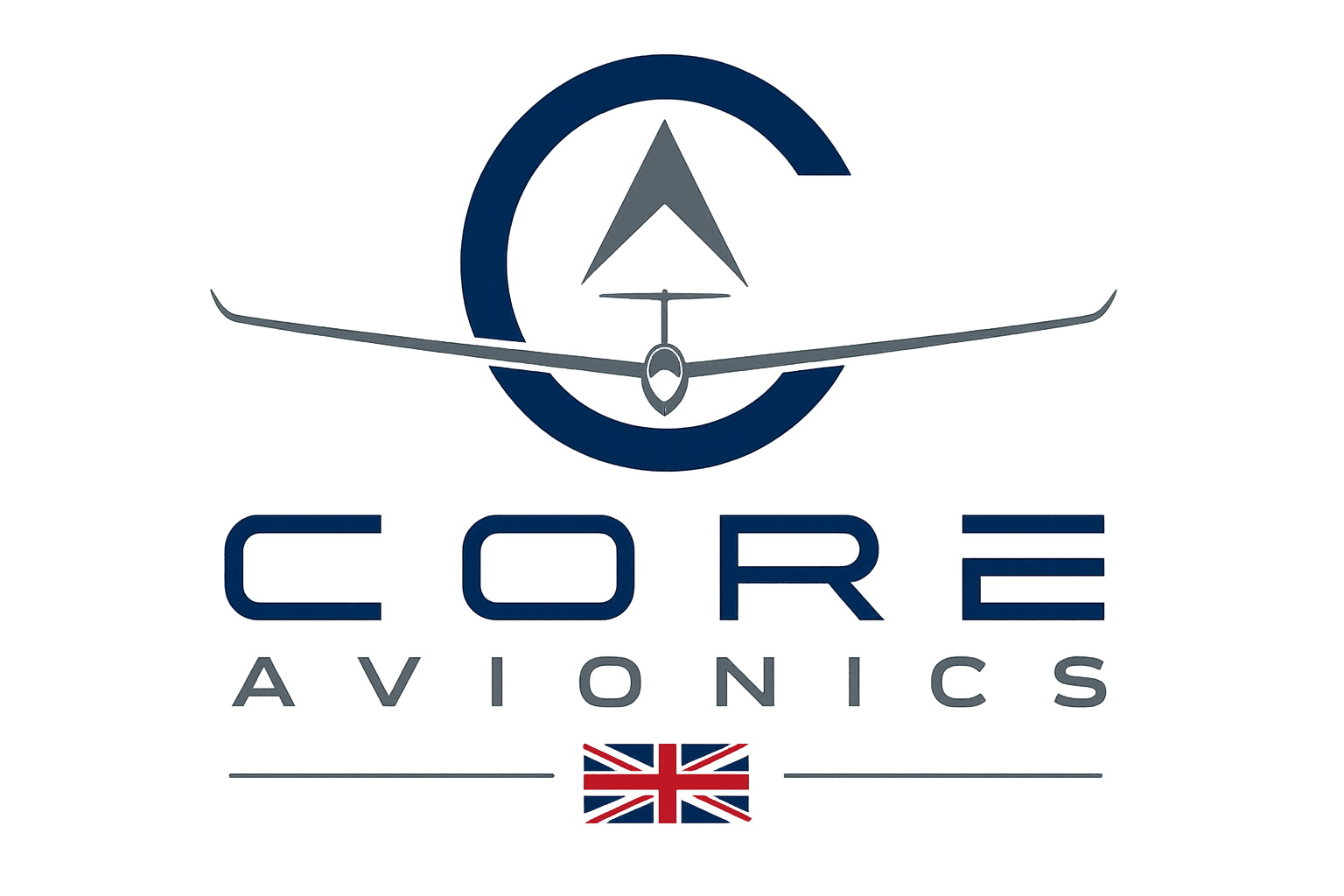 Core Avionics